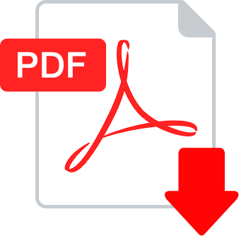 PDF PDF