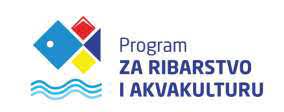 Odobren novi program za ribarstvo i akvakulturu
